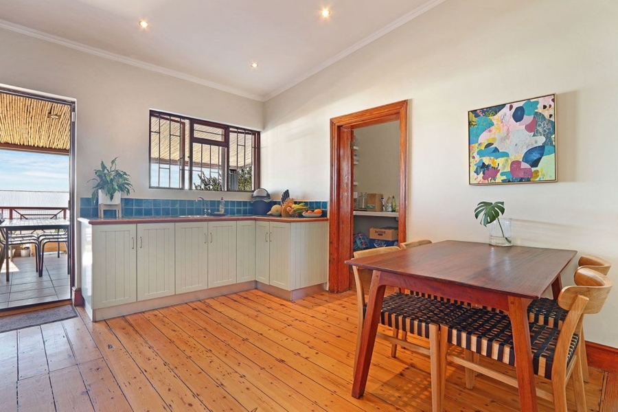 3 Bedroom Property for Sale in Woodstock Western Cape